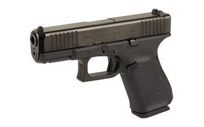 GLOCK 19 (V) 9MM 15RD 3 MAGS FS - Image 3
