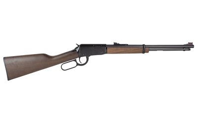 HENRY H1 CLASSIC CMP 22LR 16.5" 13RD - Image 2