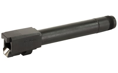 HK BARREL USP-T 45ACP 5.09" THREADED