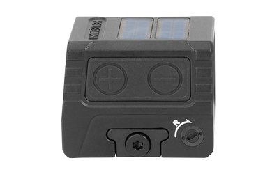 H-SUN AEMS MICRO RD ENCL 2MOA DOT