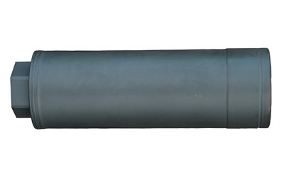 KGM PURSUIT TI P30 30CAL GRAY