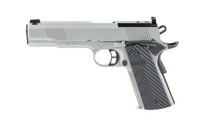 KIMBER NEXT GEN 1911 OR 9MM 9RD SS