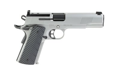 KIMBER NEXT GEN 1911 OR 9MM 9RD SS - Image 2