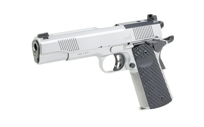 KIMBER NEXT GEN 1911 OR 9MM 9RD SS - Image 3