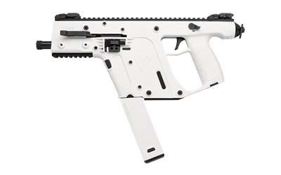 KRISS VCTR SDP G2 9MM 5.5" 40RD ALP