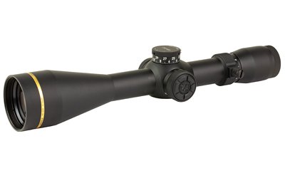 LEUP VX4HD 4-16X50 30MM SF ILL FD TH