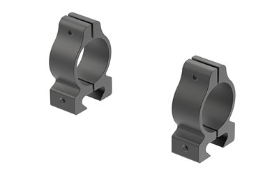 LEUP RIFLEMAN GEN2 .22 RF 3/8"