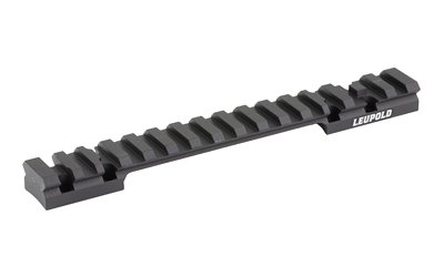 LEUP BC CS BRWNNG X-BOLT 2 LA 1PC