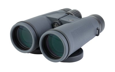 LEUP BX-2 TIMBERLINE HD BINO 12X50MM