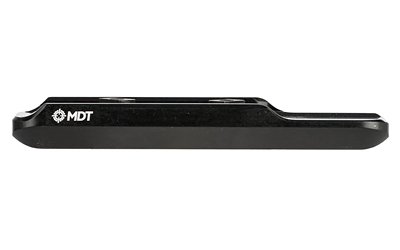 MDT ELITE BAG RIDER FLAT MLOK BLK