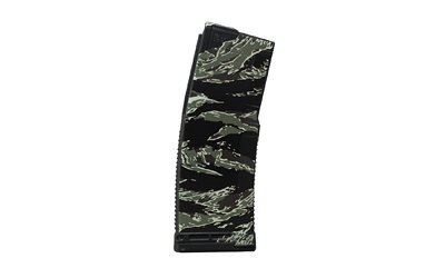 MAG AMEND2 AR15 556 30RD MOD-A OTSC