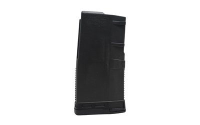 MAG AMEND2 SR25/AR10 20RD MOD-A BLK
