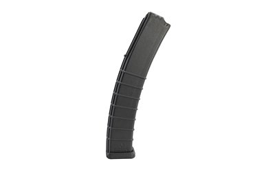 MAG TAURUS RPC 9MM 32RD BK
