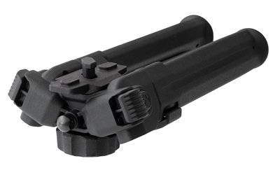 MAGPUL MOE QD BIPOD FOR M-LOK BLK - Image 3