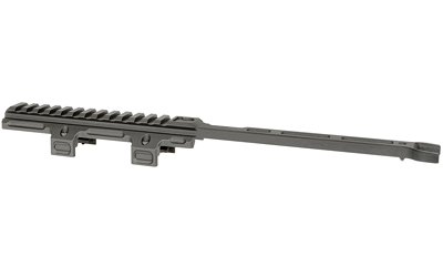 MIDWEST MP5 M-LOK/PIC RAIL G2