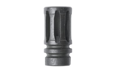 NOVESKE A2 FLASH HIDER AR10 5/8X24