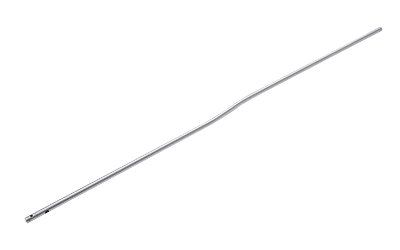 NOVESKE GAS TUBE PACK INTERMEDIATE