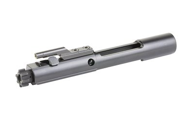 NOVESKE BCG 556/300BLK W/LOGO BLK