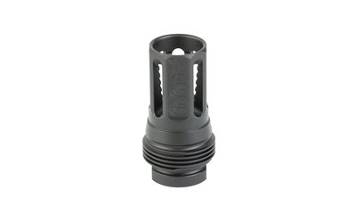 NOVESKE PIG PEN FH 1/2X28 SHORT