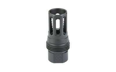 NOVESKE PIG PEN FH 1/2X28 LONG