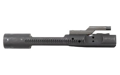 NOVESKE BOLT CARRIER SMALL FRM PHOS