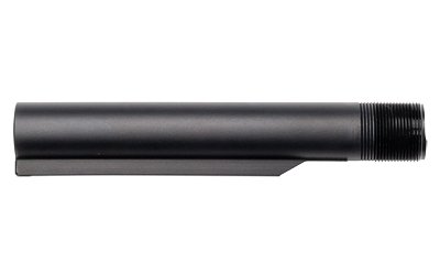 NOVESKE AR10 BUFFER KIT