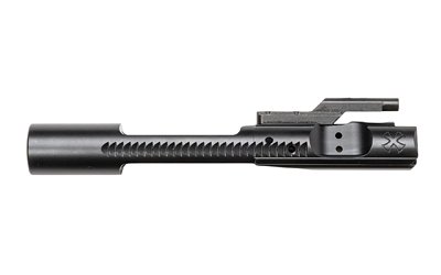 NOVESKE BOLT CARRIER SMALL FRAME DLC