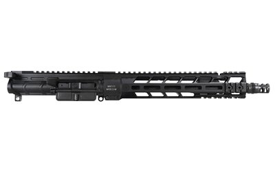 PWS MK111 MOD 2-M UPR 11.85 223WYLDE - Image 2