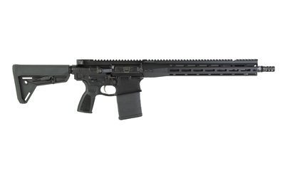 PWS MK216 MOD 2 RIFLE 16.1" 308 WIN - Image 2