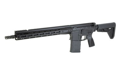 PWS MK216 MOD 2 RIFLE 16.1" 308 WIN - Image 3