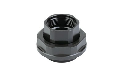 REARDEN ATLAS CHARLIE XL NITRIDE