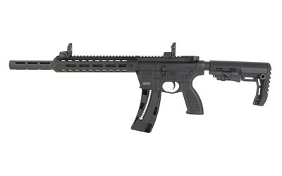 RETAY RA1522 VGRD 22LR 16" 25RD MLOK