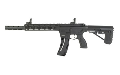 RETAY RA1522 VGRD 22LR 16" 25RD POLY