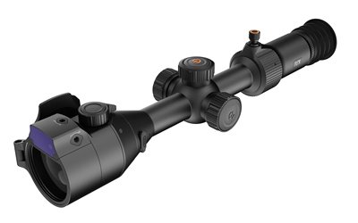 RIX LPR L6R THERMAL SCOPE