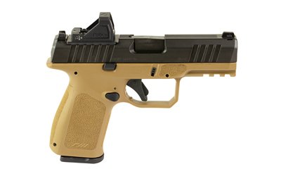 ROST MARTIN RM1C OR 9MM 17R FDE BNDL - Image 3