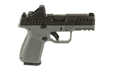 ROST MARTIN RM1C OR 9MM 17R GRY BNDL - Image 3