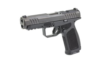 ROST MARTIN RM1F 9MM OR 4.5" 10RD CA - Image 3