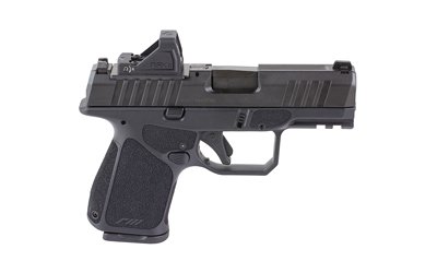 ROST MARTIN RM1S 9MM 3.6" BUNDLE CA - Image 3