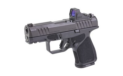 ROST MARTIN RM1S 9MM 3.6" BUNDLE CA - Image 4