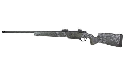 SEEKINS HAVAK PH3 7BC 22" 3RD MS
