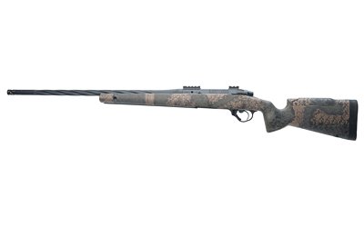 SEEKINS HAVAK PH3 22CM 20" 3RD WS
