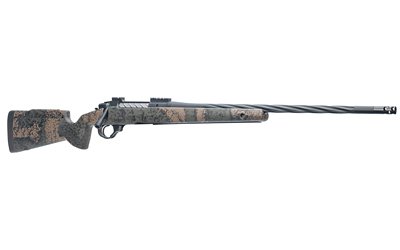 SEEKINS HAVAK PH3 22CM 20" 3RD WS - Image 3