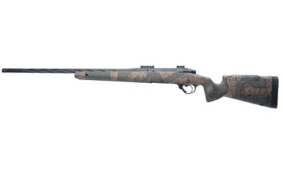 SEEKINS HAVAK PH3 22CM 24" 3RD WS