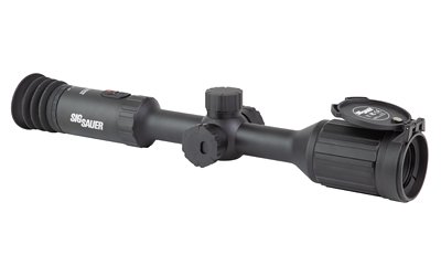 SIG ECHO RQ35 THERMAL 3.5-28X35MM