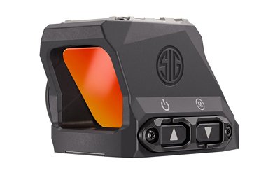SIG XRAY5 ENCLOSED CMP 3.5MOA BLK