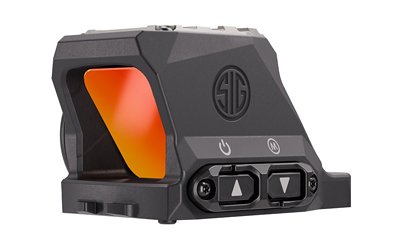 SIG XRAY5 SIG-LOC PRO 3.5 MOA BLK