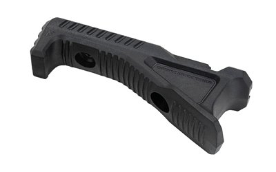 STRIKE LINK COBRA GRIP W/CMS MLOK BK