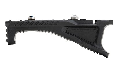 STRIKE LINK COBRA GRIP W/CMS MLOK BK - Image 2