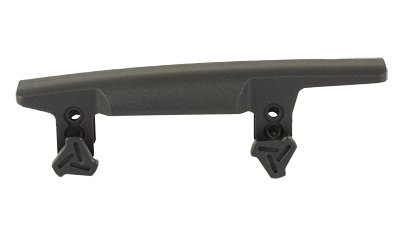 STRIKE CHEEK RISER FOR FLDNG STK ADP - Image 3