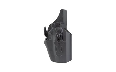 SL 575 GLS IWB FITS GLOCK 19 BLK RH